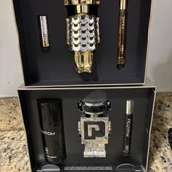 Perfume De Diseñador Original El Precio Es Por Casa Uno 