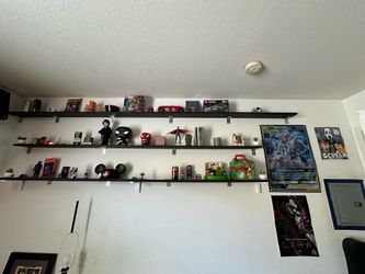 Gaming collectibles and Pokemon cards and more