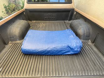 Everbilt Tarp / Lona 20’x30’