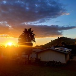 Garage Sale JANUARY 18TH And 19TH