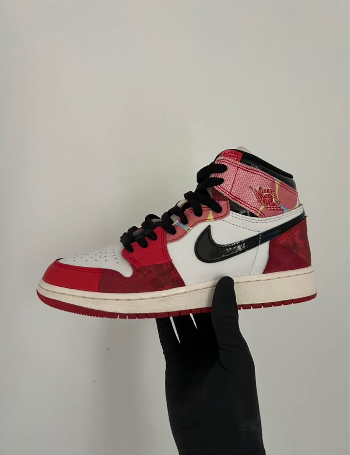 Air Jordan 1 