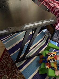 Gaming Table