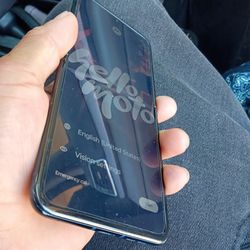 MOTOROLA RAZR