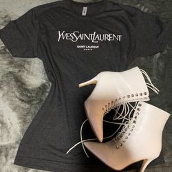 Custom Tshirts 