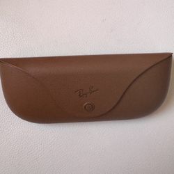 Meta Glasses Can Negotiate 