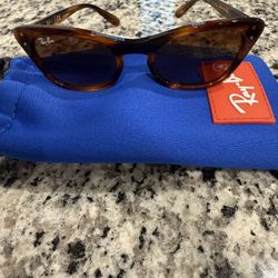 kids glasses
