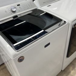 Washer Deals Right Here 