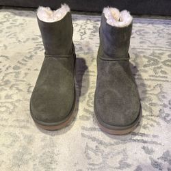 Koolaburra By UGG - Boots