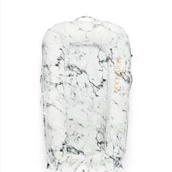 Docatot deluxe marble