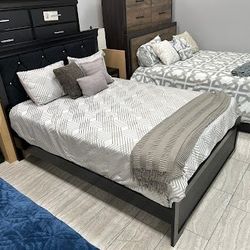 3PC Double Chaise Sectional - Luscious Spinach