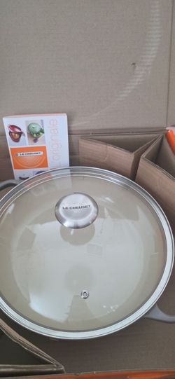 Le Creuset