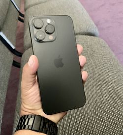 iPhone 14 Pro max 128 Gb ( Verizon) Unlocked