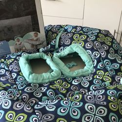 Shopping Cart Cover