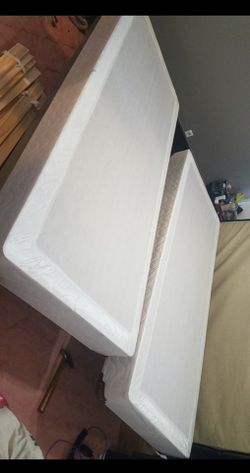 Eking Box Only