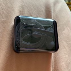 Samsung Ear Buds- Never Used 