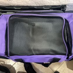 Pet Carryer