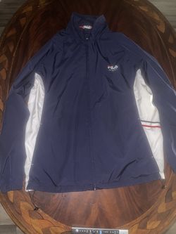 Men’s jacket Fila