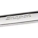 SNAP-ON 30° x 60° ANGLED WRENCHES - 1/4" 3/8" 7/16"