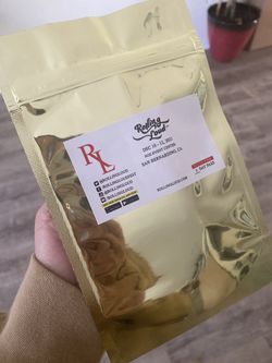 Rolling Loud