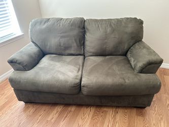 Love Seat Great Deal!!!!