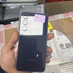 A26 unlocked original new 128GB