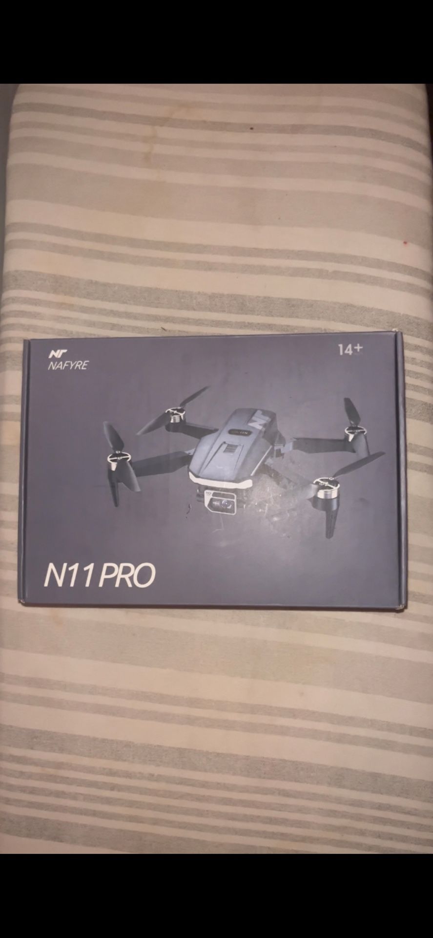 Drone N11PRO