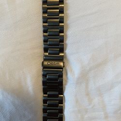 Apple Watch Band 38mm