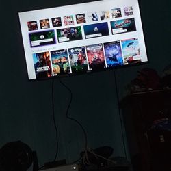 Xbox One S Digital/disc