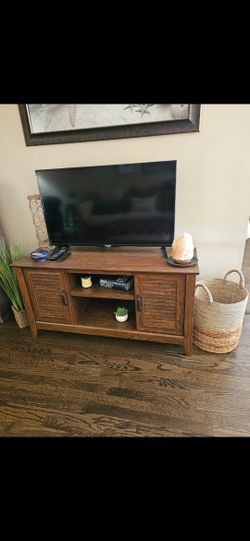 Tv Cabinet