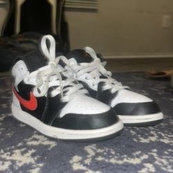 Baby Air Jordan 1 