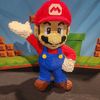 Rafa