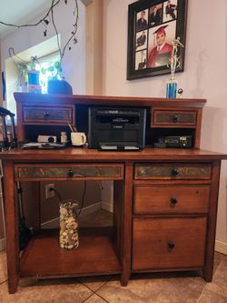 Appliances & Furniture
