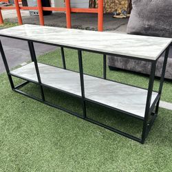 Tv Stand up to 65 inch