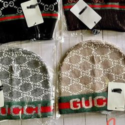 Beanie Hats New 