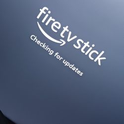 65" FireTv 