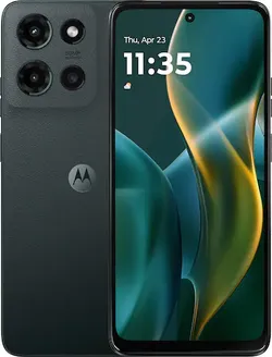 Moto g 128GB - 2025 (XT2513V) TRACFONE