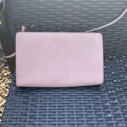 Original Michael Kors Cross Bag