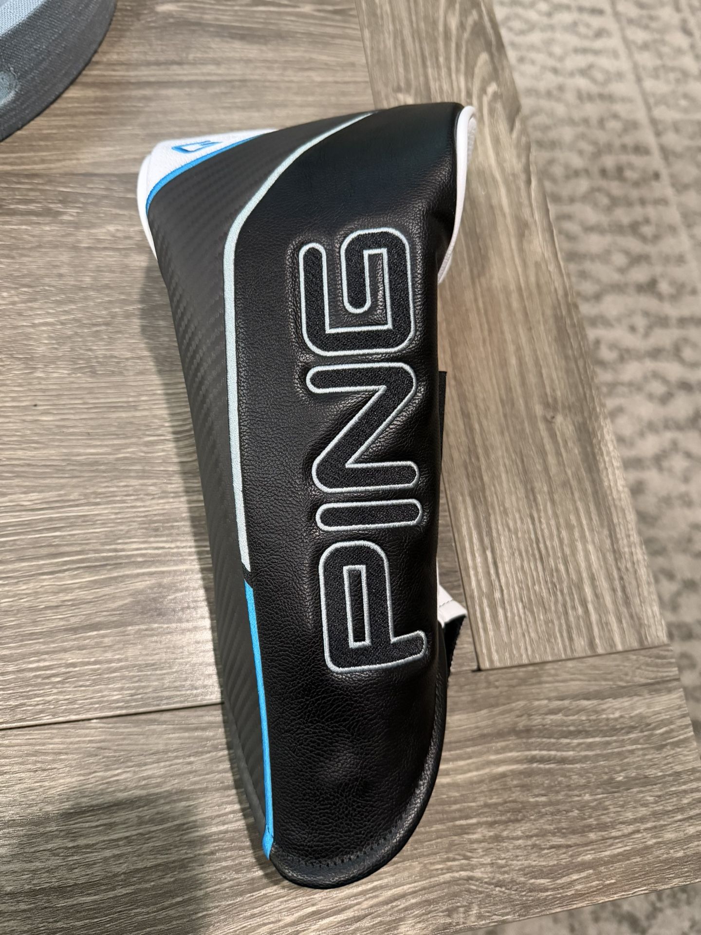Ping G440 Head Cover