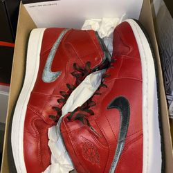 Jordan 1 
