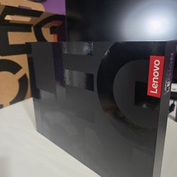 Lenovo Legion 7i 16 (9th Gen)