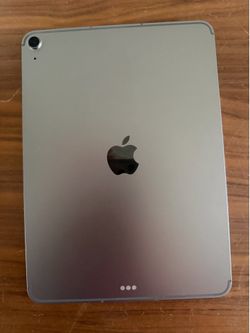 iPad Air 11 -inch (M4)