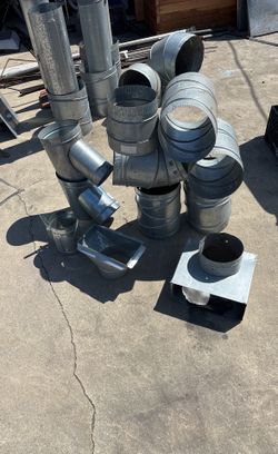 HVAC