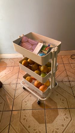 Item holder