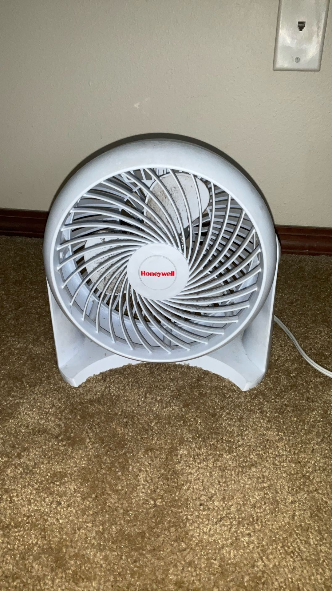 Fan
