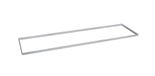 Liebherr 9901-080 Profile Frame
