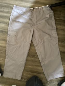 Fb county pants