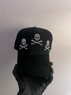Barbas hats