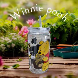 Vaso Personalizados