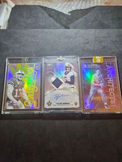Shough RPA  KON 25/49. ALLENS KINGS