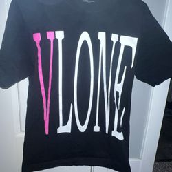 Vlone shirt
